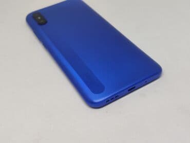 redmi 9t цена в бишкеке: Redmi, Redmi 9A, Б/у, 32 ГБ, цвет - Синий, 2 SIM — 3