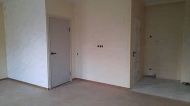 аренда квартир без посредников на длительный срок: 1 комната, Собственник, Без подселения, С мебелью частично — 4