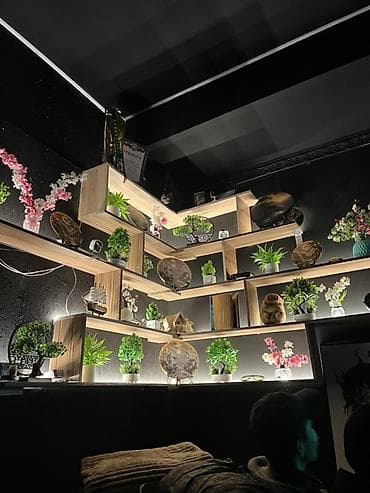 🔥 Срочно требуется администратор в PlayStation клуб 🔥 Ищем