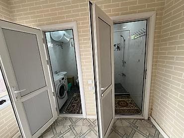 Дома: 🔥 Дом, который приносит комфорт, удобство и выгоду одновременно 🔥 🏡 — 3