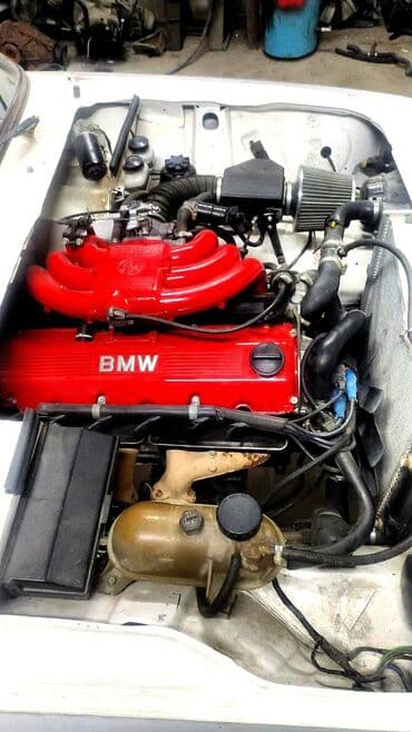 продаю авто с последующим выкупом: ВАЗ (ЛАДА) 2105: 2000 г., 2.8 л, Механика, Бензиновая, Седан — 11