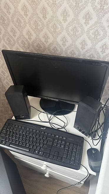 монитор 300hz: Компьютер, Для работы, учебы — 2
