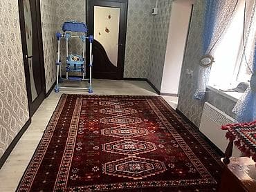 электрик кипиа: Юж.берег Иссык-Куля. Отдых всей семьёй! 🏡 Сдается уютный дом для — 4