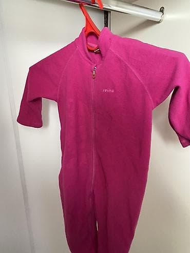 мужской горнолыжный костюм: Детские верхние вещи (подборка): 1) Куртка демисезонная с капюшоном - — 7