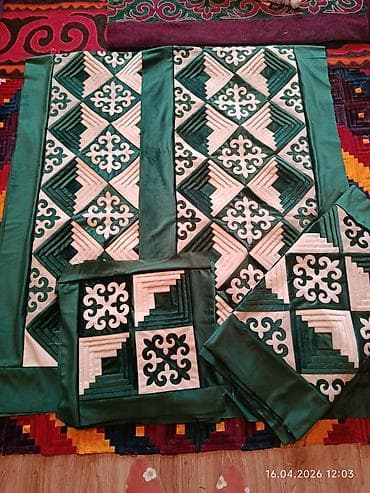 сейф кара балта: Тошок Новый, Курак төшөк, Самовывоз, Платная доставка — 5