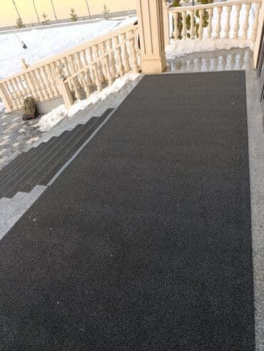 шкаф и комод с зеркалом: Искусственная трава и напольные покрытия в размеры 0.80см — 28