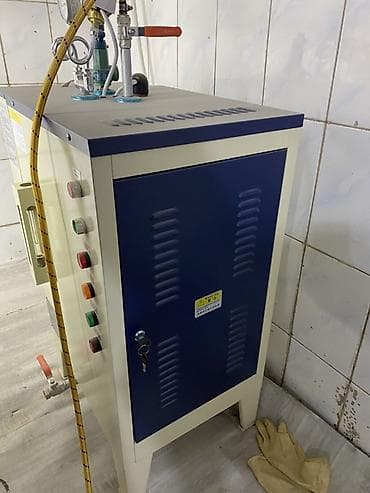 Тигүү цехтери үчүн жабдуулар: 🔥 Срочно продаётся аппарат для декатировки! ✅ Модель WH-888A (2026 — 4