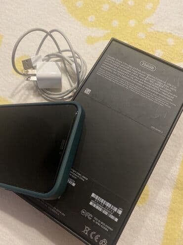 aser swift: Продаю свой Айфон iPhone 11 Pro Max 256 гб. Заказывал с Америки. Все с — 2