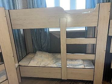 Б/У состояние отличное 5000с с матрасом