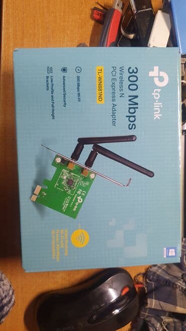 вай фай кыргызтелеком: МОДЕМ 1. WIFI 4G модем оператор LTE MIFI "O" не родной аккумулятор — 8