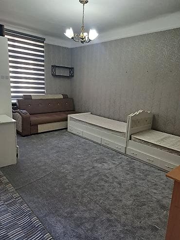 Сдаётся 1комнатная квартира в районе Политеха по улице Сухомлинова 24