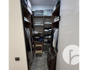 жк gravity: 3 комнаты, 108 м², Элитка, 7 этаж, Дизайнерский ремонт — 3