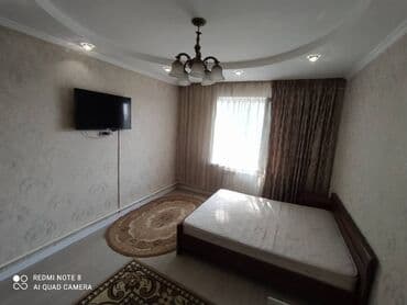 продам дом срочно недорого: Дом, 220 м², 5 комнат, Собственник, Евроремонт — 20