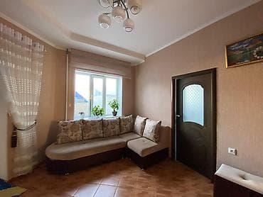 кок жар село: 🏡 Продаётся уютный двухэтажный дом в селе Кок-Жар 📍 Отличное — 8