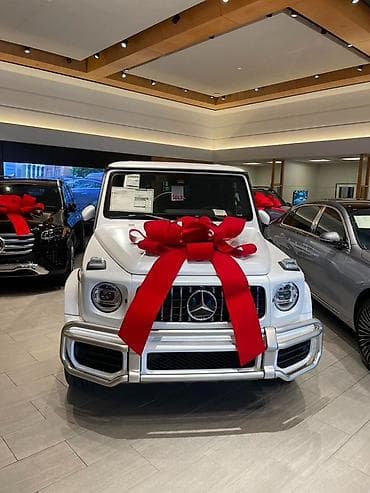 стоимость лука: 🚘АКЦИЯ — всего 700 сом/сутки! Предлагаем аренду стильных бантов на — 2