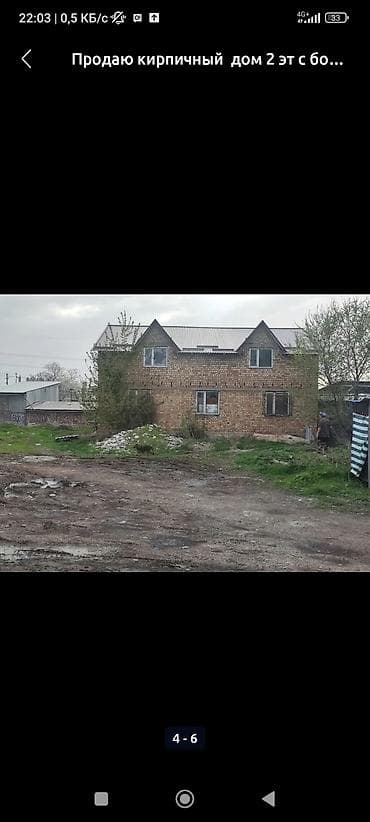 услуги токарь бишкек: Обои чаптоо, Эски тушкагаздарды сыйруу 6 жылдан ашык тажрыйба — 5