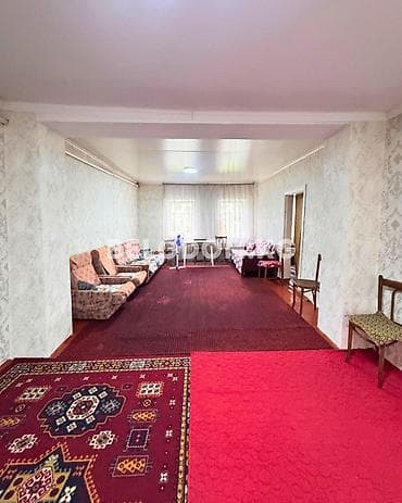 Недвижимость: 🏠Продается дом в с. Беловодское Центр Беловодск 🟡Участок: 22.64 соток — 4
