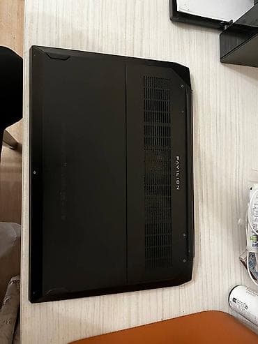 xbox 360 core: Игровой, Б/у, AMD Ryzen 5 — 4