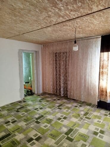 дача кок жар: Дом, 60 м², 2 комнаты, Собственник, ПСО (под самоотделку) — 7