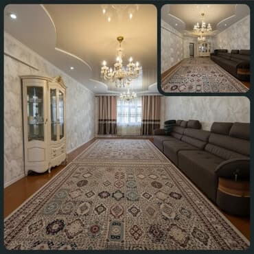 продаю дом в сосновка: Дом, 1 м², 7 комнат, Собственник — 3