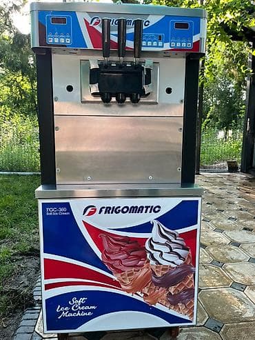 Абалы ото жакшы срочно сатылат !!