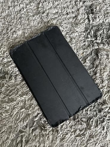 macbook 2018: Планшет, Xiaomi, память 128 ГБ, 10" - 11", Wi-Fi, Классический цвет - Черный — 4