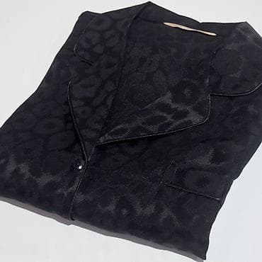 s: Много расцветок! Женская легкая прилегкая одежда комплект -ОПТОМ И В — 8