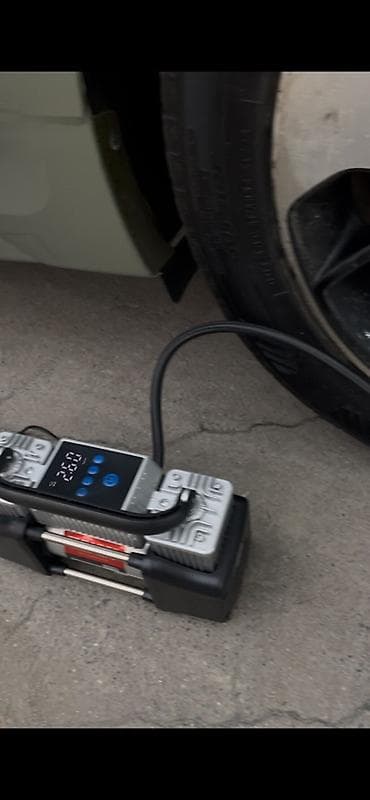 компрессор для стоматологии: Компрессор 2026 г., Новый, Оригинал, Китай — 4