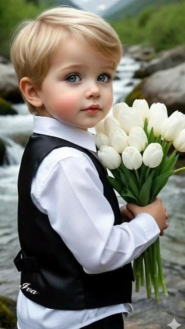 работа бишкек бармен: Бала багуучу Тажрыйбалуу, Толук жумуш күнү — 1