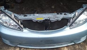 запчасти camry 70: Ноускаты на Камри 30-35 — 1