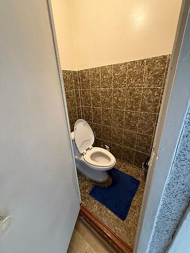 недавно: 2 комнаты, 50 м², 105 серия, 5 этаж, Старый ремонт — 3