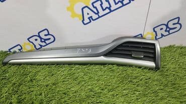 где купить акулу из икеи: Дефлектор воздуховода Ford Б/у, Оригинал — 1