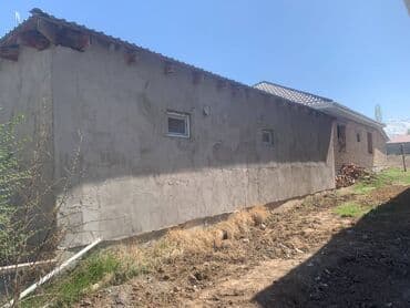 купить дома в бишкеке: Үй, 120 кв. м, 5 бөлмө, Менчик ээси, ПСО (өз алдынча бүтүрүү) — 12