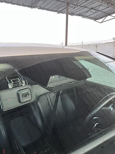 ki k5: Kia K5: 2021 г., 2 л, Автомат, Газ, Седан — 5