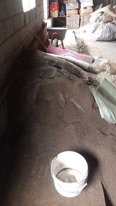 черв: Удобрение Гумус, Платная доставка — 3