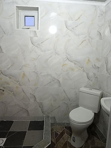 ош аренда места: Сдается 2 ком квартира писать звонить только по ватсап +996 703 978 — 5