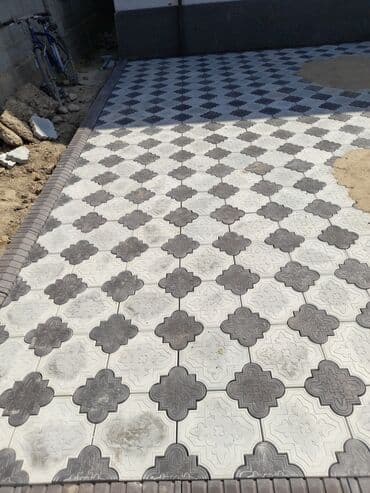 форма брусчатка цена бишкек: Брусчатка Брусчатки  Брусчатка Бишкек цена Брусчатка укладка — 11