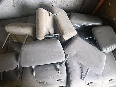 Б/у, Самовывоз, Платная доставка