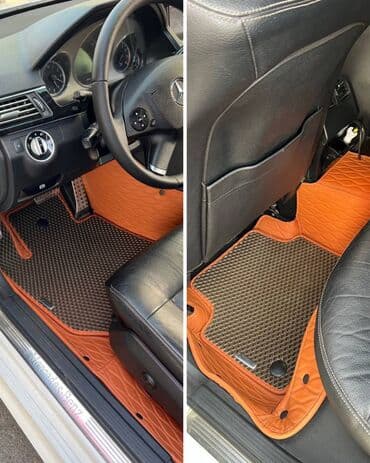 5D Экокожа Полики Новый, Самовывоз, Бесплатная доставка, Платная доставка