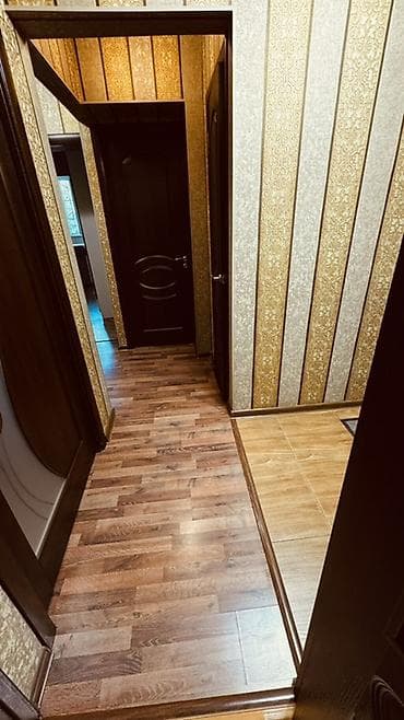 ковер на продажу: Ковровая дорожка Синтетика, Абстракция — 7