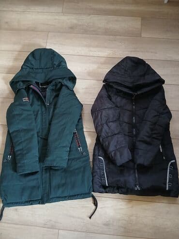 детские флисовые кофты: Жилетка тёплая ростовка150 цена 250сом,жилетка тёплая на 3-4 года — 8