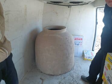 гостевой дом на иссык куле: Тандыры Бесплатная консультация Больше 6 лет опыта — 15