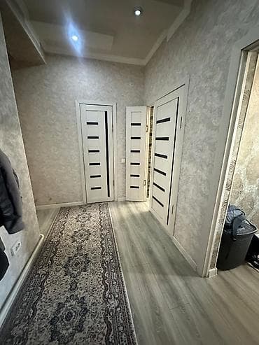 pro group: 2 комнаты, 70 м², Восток-5 мкр Элитка, 5 этаж — 7