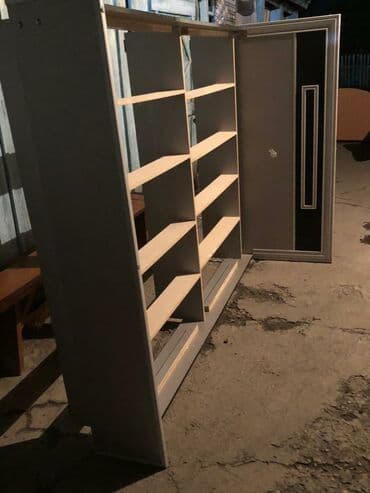 покрывало на кровать бишкек: Продаются кровать без матраса состояние хорошее 2 на 2 писать на Вацап — 4