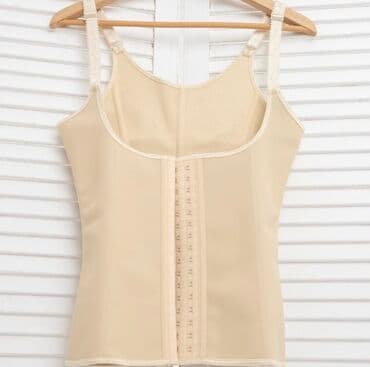 слива ферментированная капсула для похудения отзывы: Корсет дает моментальное уменьшение талии за счет уникального кроя — 4