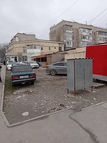 сдам павильон в аренду: Сдается павильон 14кв.м .Электричество 5квт. Подойдёт для магазина — 2