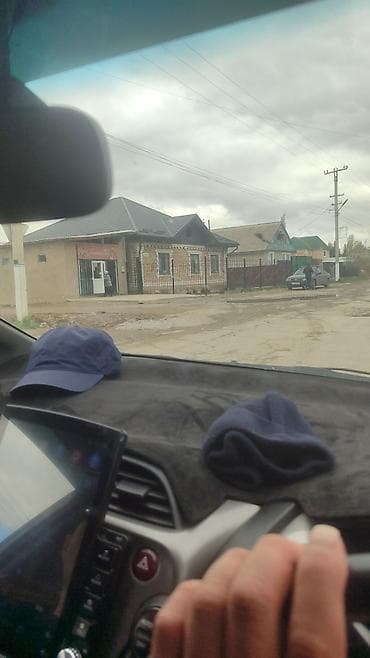 обо метан: Насосная станция для колодца/скважины с ручным журавлем Состав и — 5