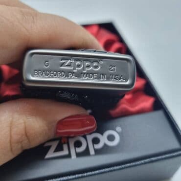 серебряные украшения из индии: Элитные дорогие оригинальные зажигалки zippo 100%. Серия-3. Цены — 4