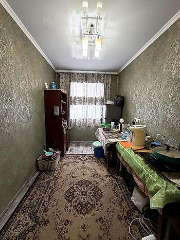 дом пр: Продается уютный дом в Гавриловке Дом расположен в хорошем месте — 10