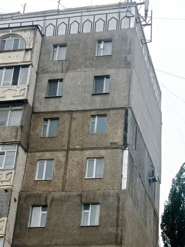 утепление дома: Утепление фасада, Утепление балкона, лоджии, Утепление стен | Утепление дома, Утепление квартиры, Утепление склада | Пенопласт, Penoplex, Минеральная вата Больше 6 лет опыта — 16